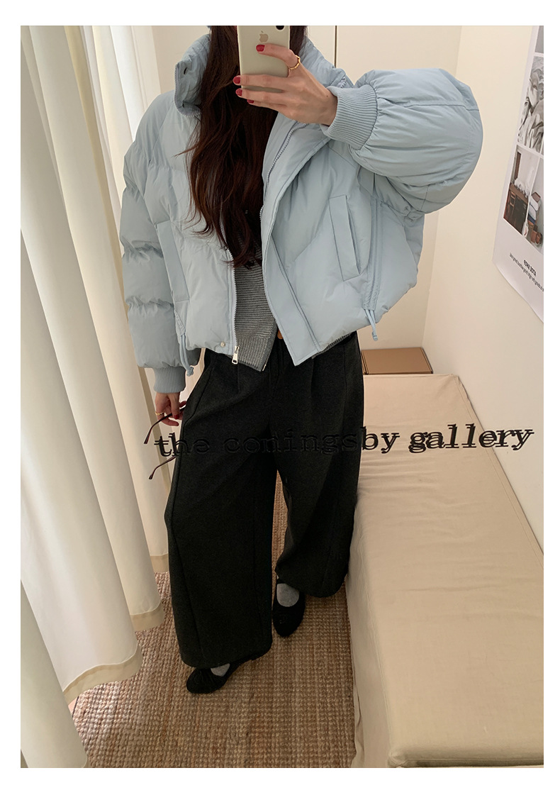 Uncut-trends desc. image
