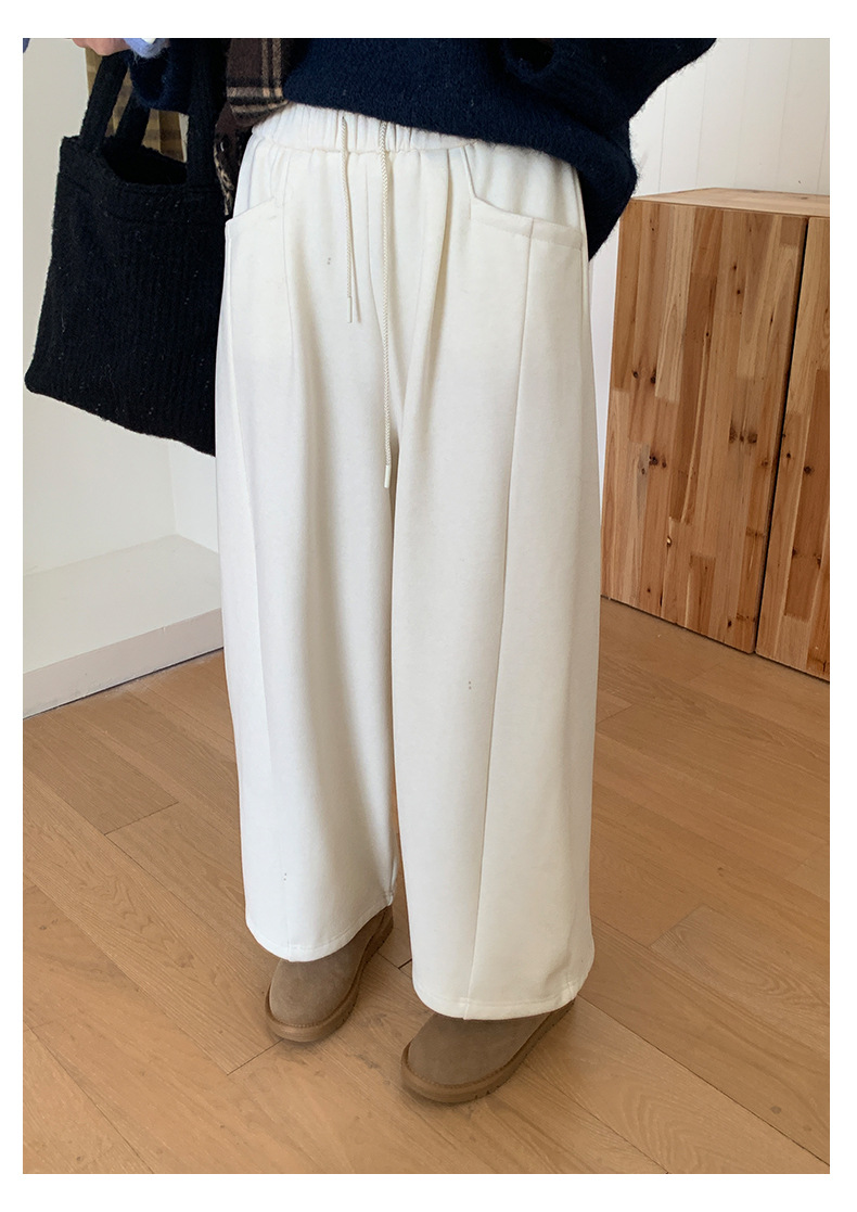 Uncut-trends desc. image