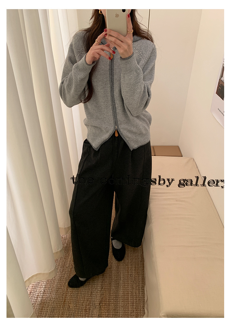 Uncut-trends desc. image