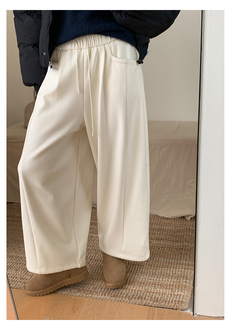 Uncut-trends desc. image