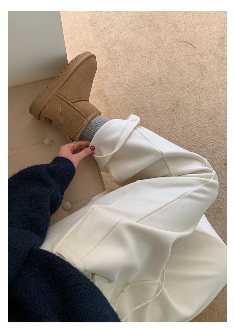 Uncut-trends desc. image