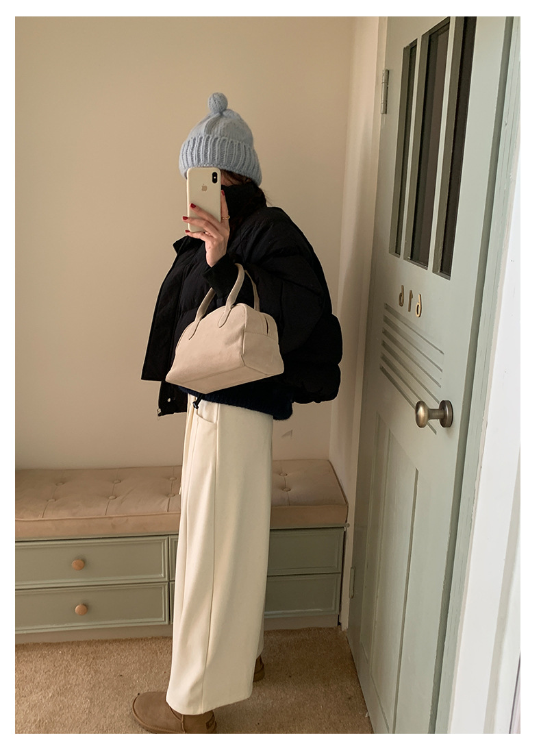 Uncut-trends desc. image