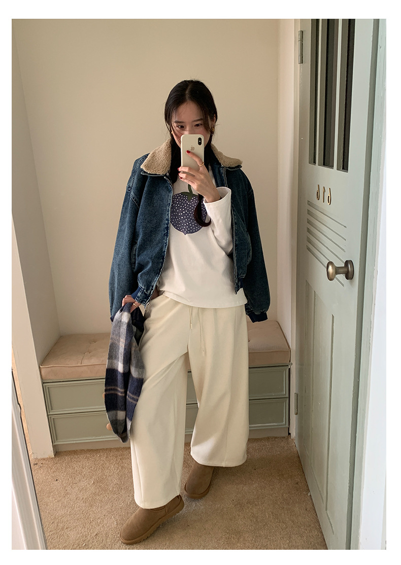 Uncut-trends desc. image
