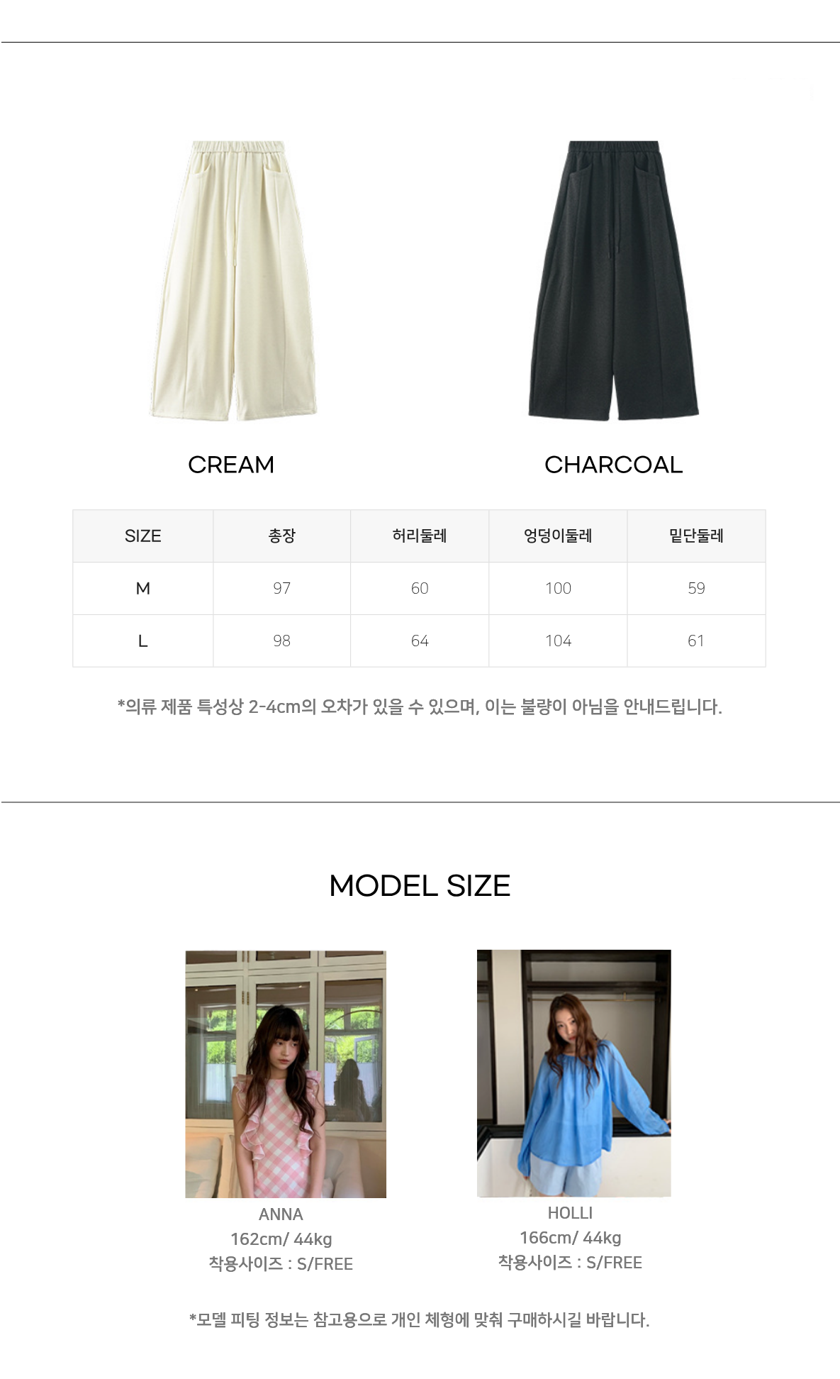 Uncut-trends desc. image