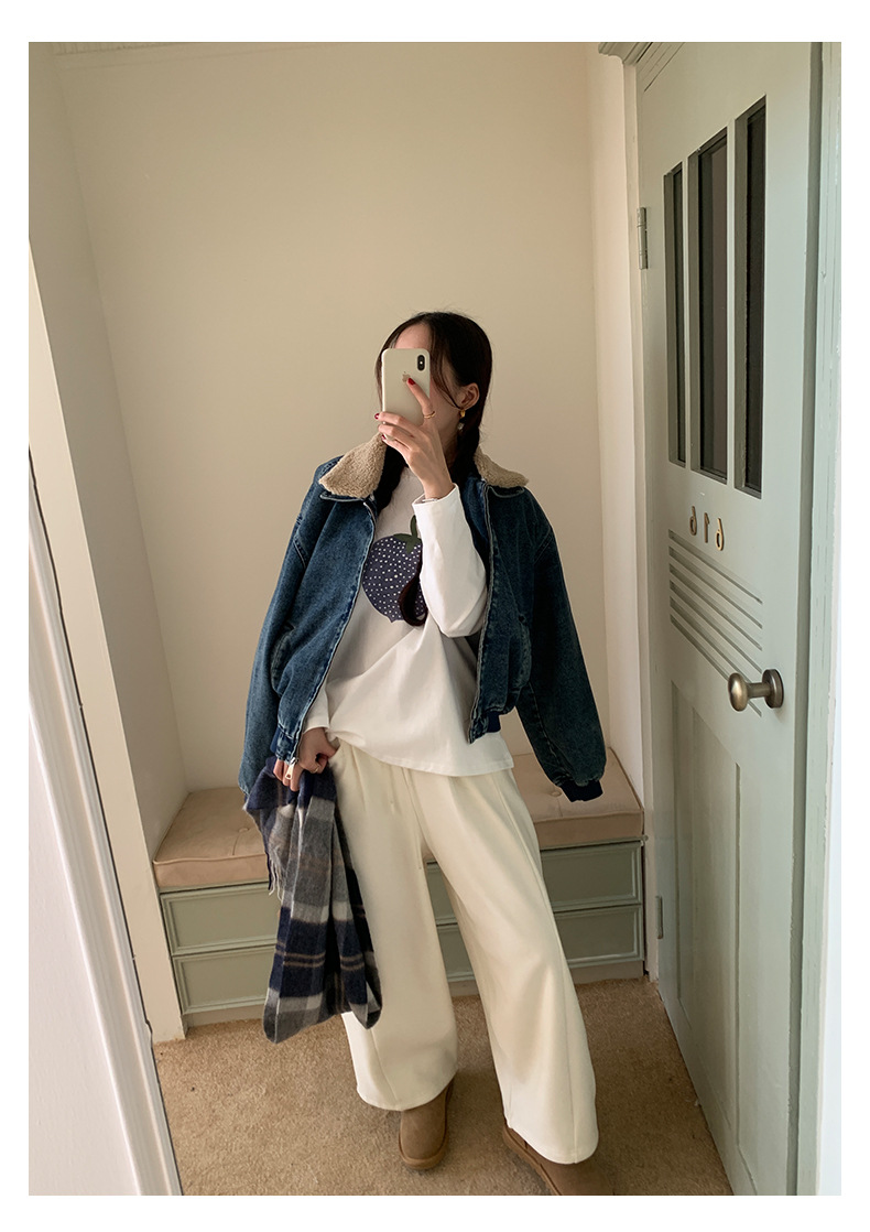 Uncut-trends desc. image