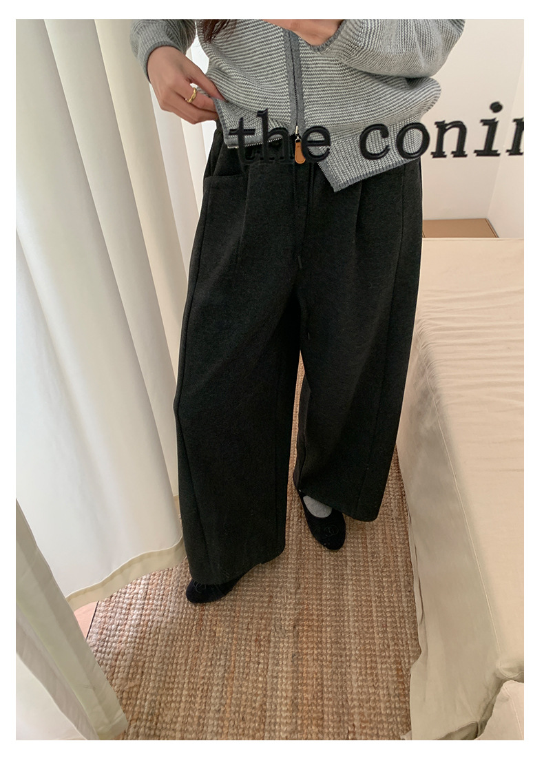 Uncut-trends desc. image