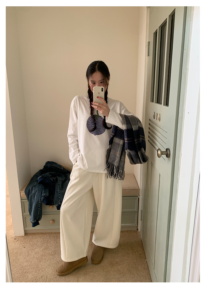 Uncut-trends desc. image