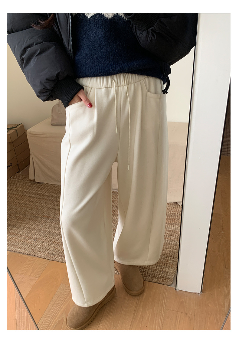 Uncut-trends desc. image