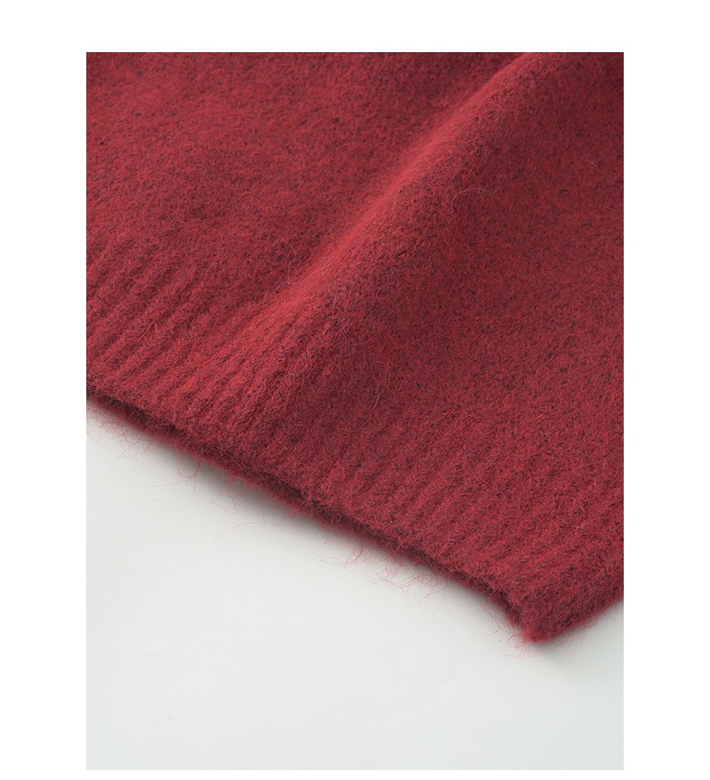 Uncut-trends desc. image