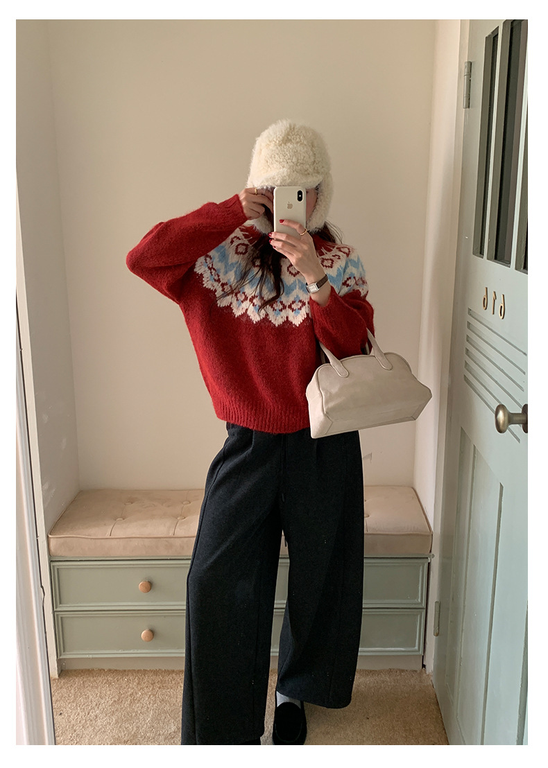 Uncut-trends desc. image