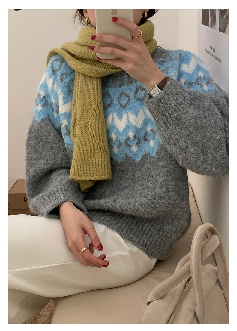 Uncut-trends desc. image