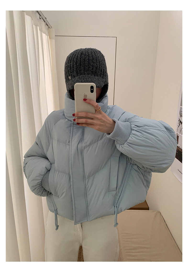 Uncut-trends desc. image