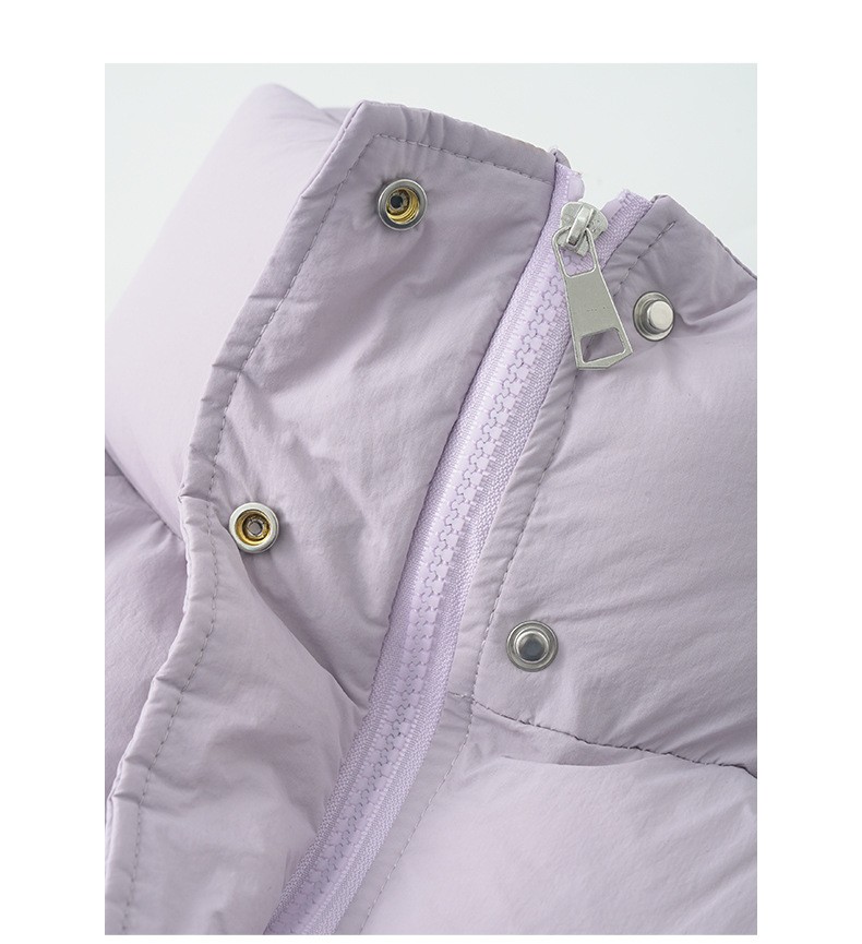 Uncut-trends desc. image