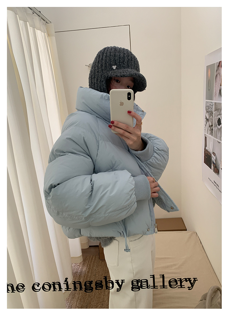 Uncut-trends desc. image