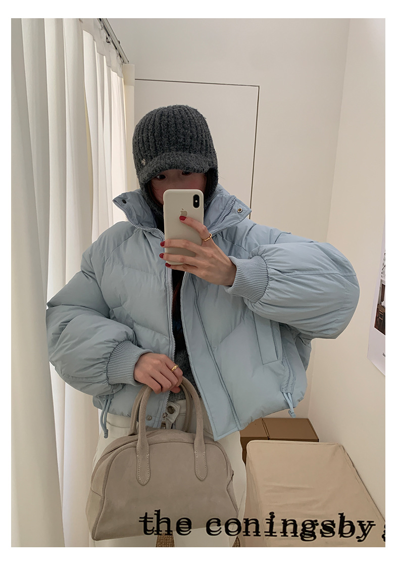 Uncut-trends desc. image