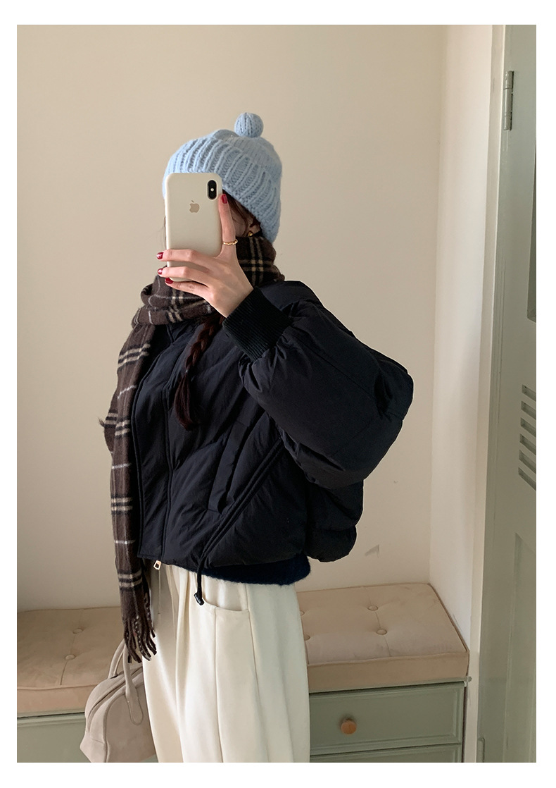 Uncut-trends desc. image