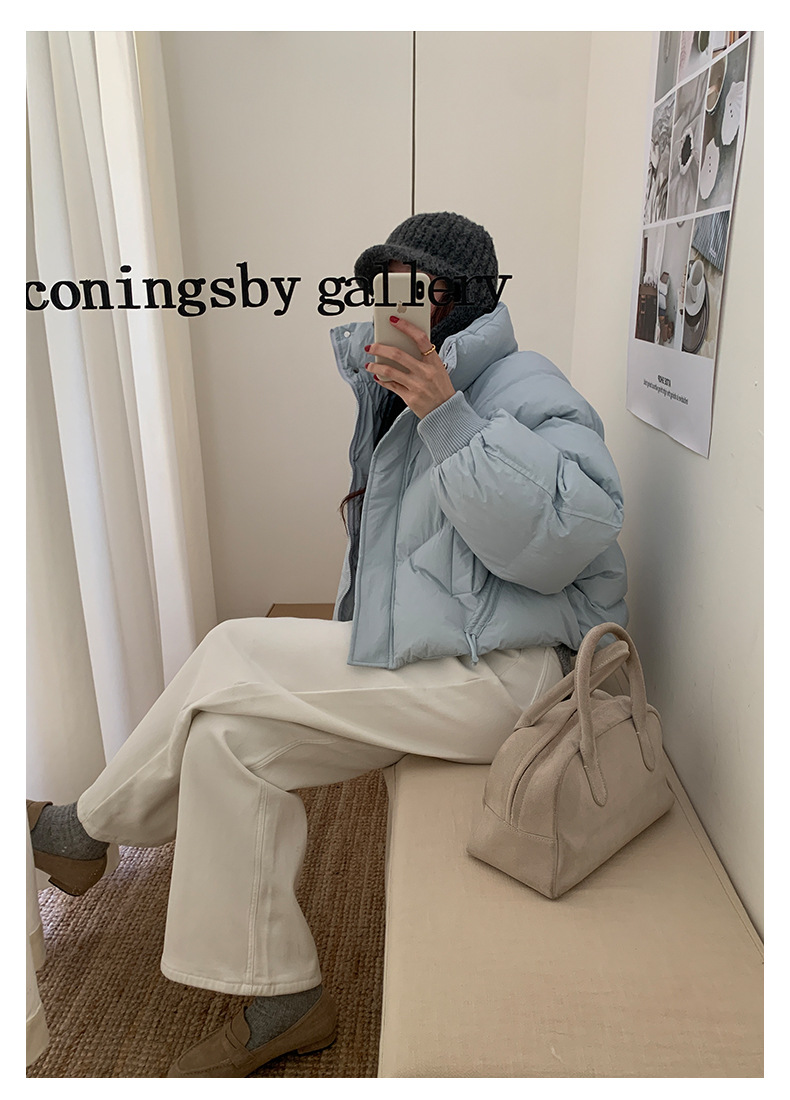 Uncut-trends desc. image