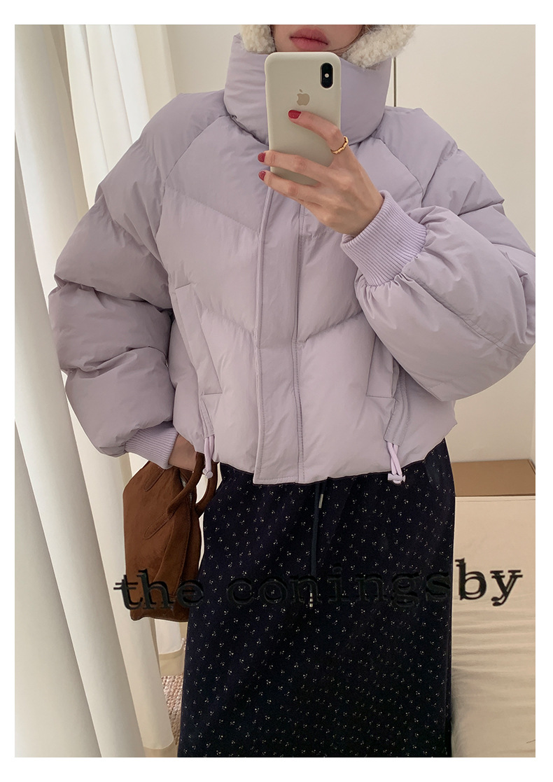 Uncut-trends desc. image