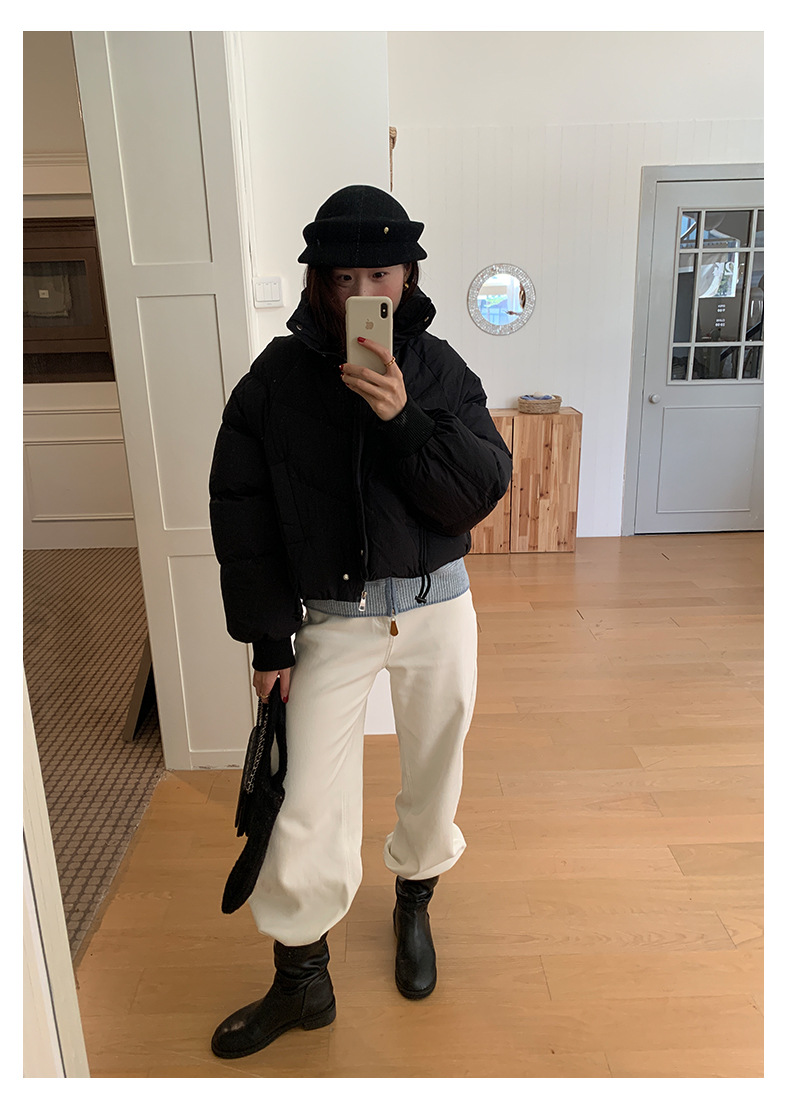 Uncut-trends desc. image