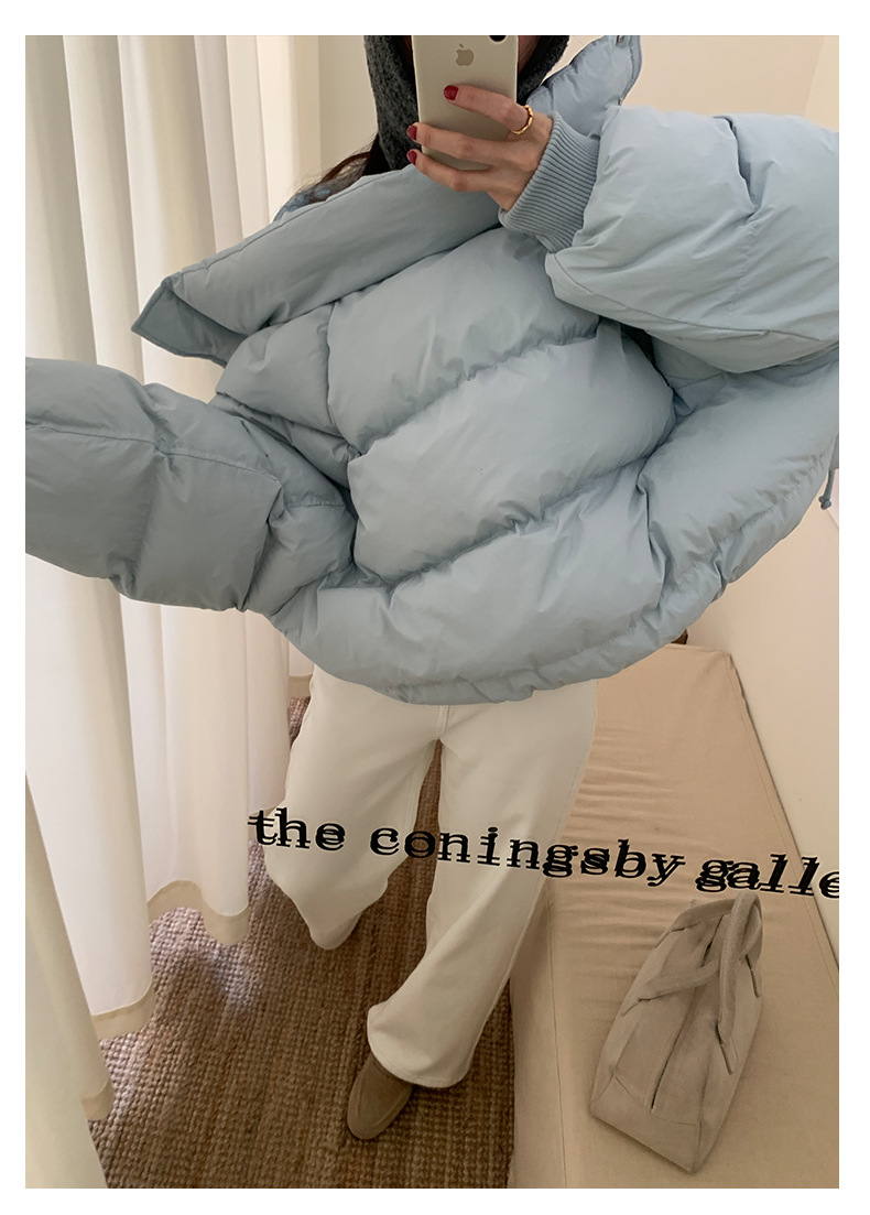 Uncut-trends desc. image