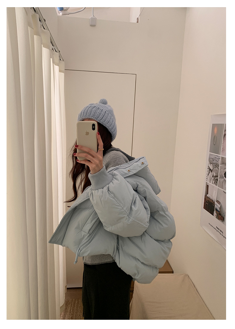 Uncut-trends desc. image