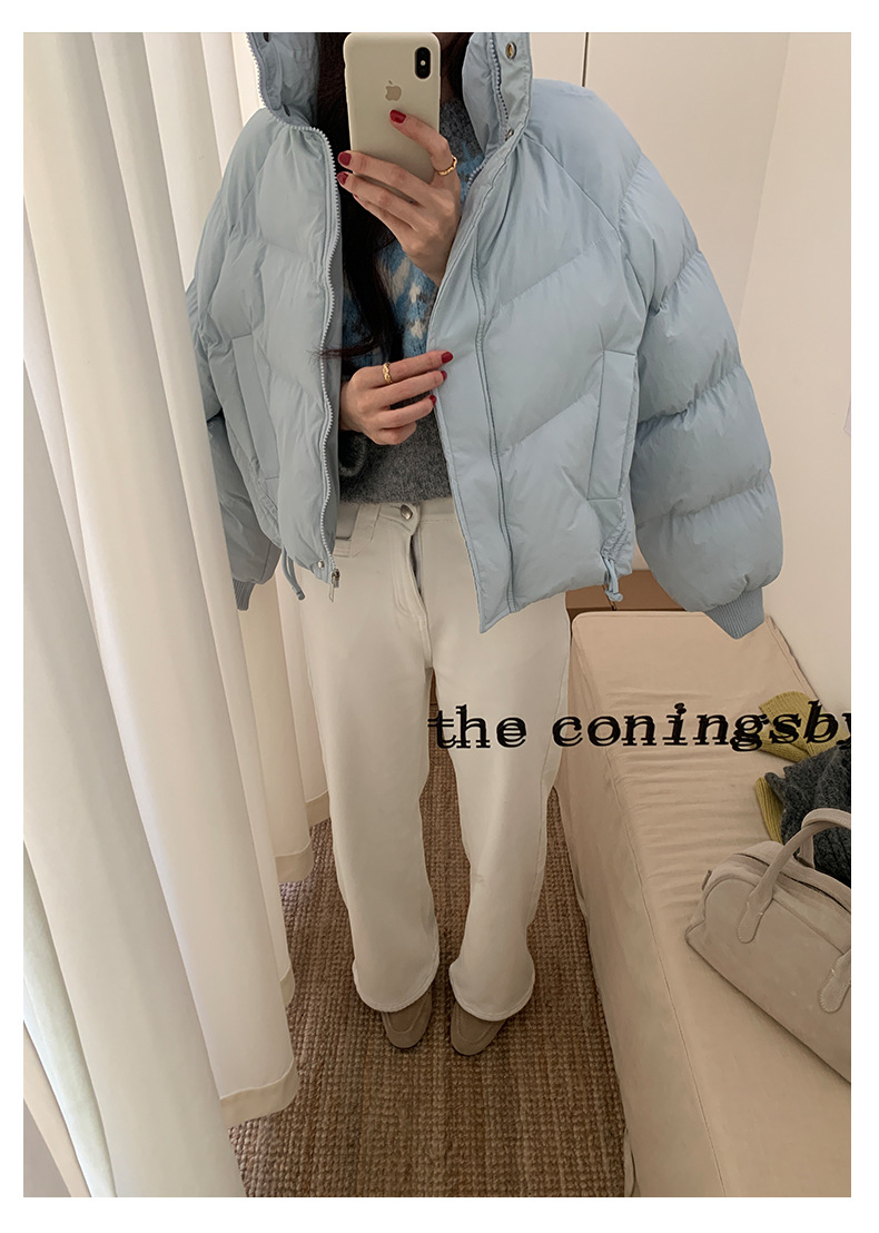 Uncut-trends desc. image