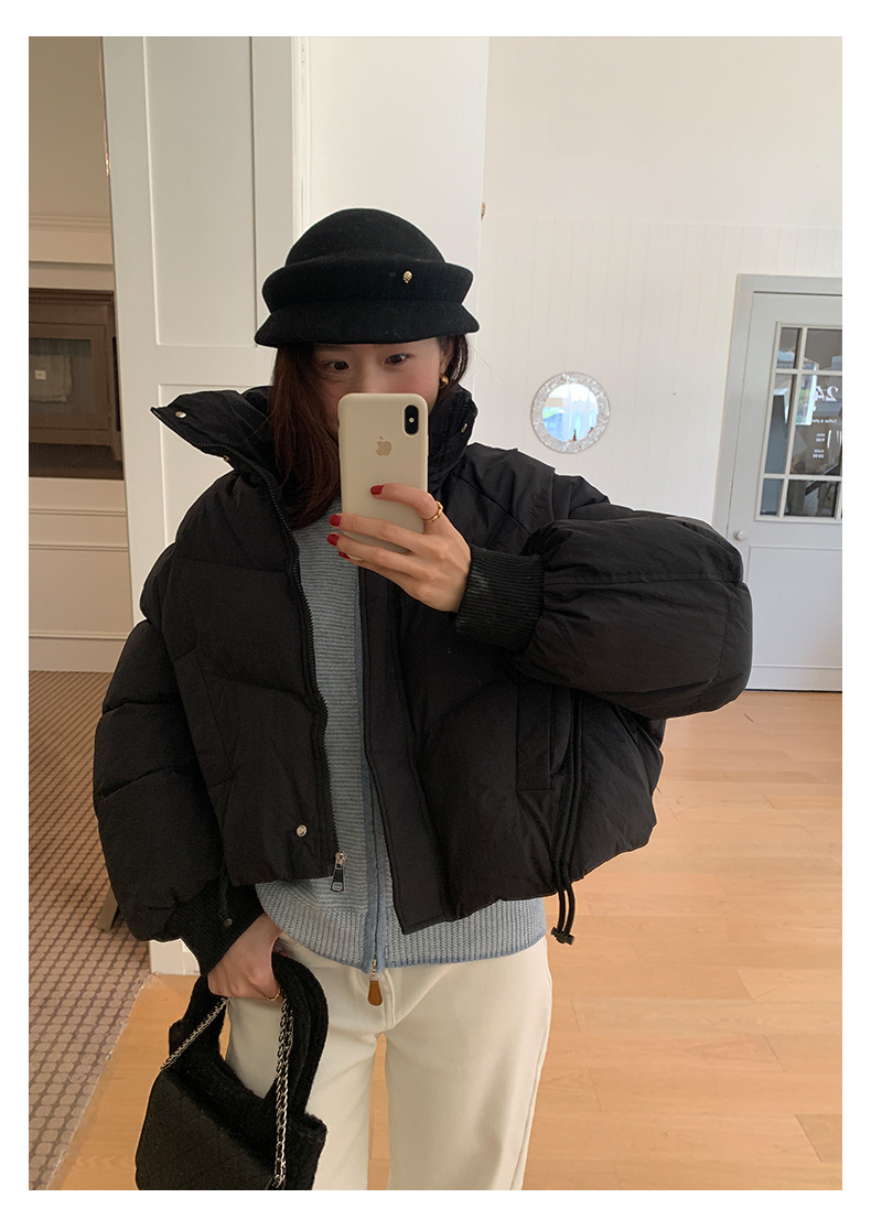 Uncut-trends desc. image