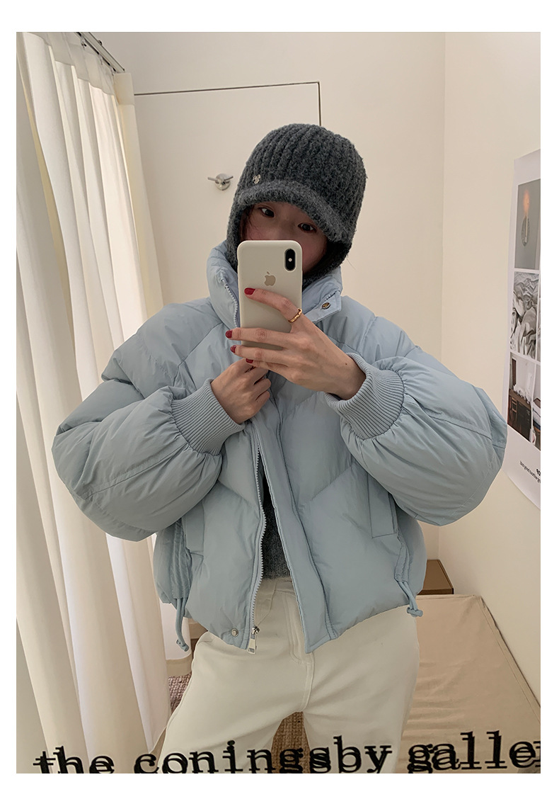 Uncut-trends desc. image