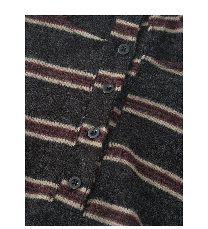Uncut-trends desc. image