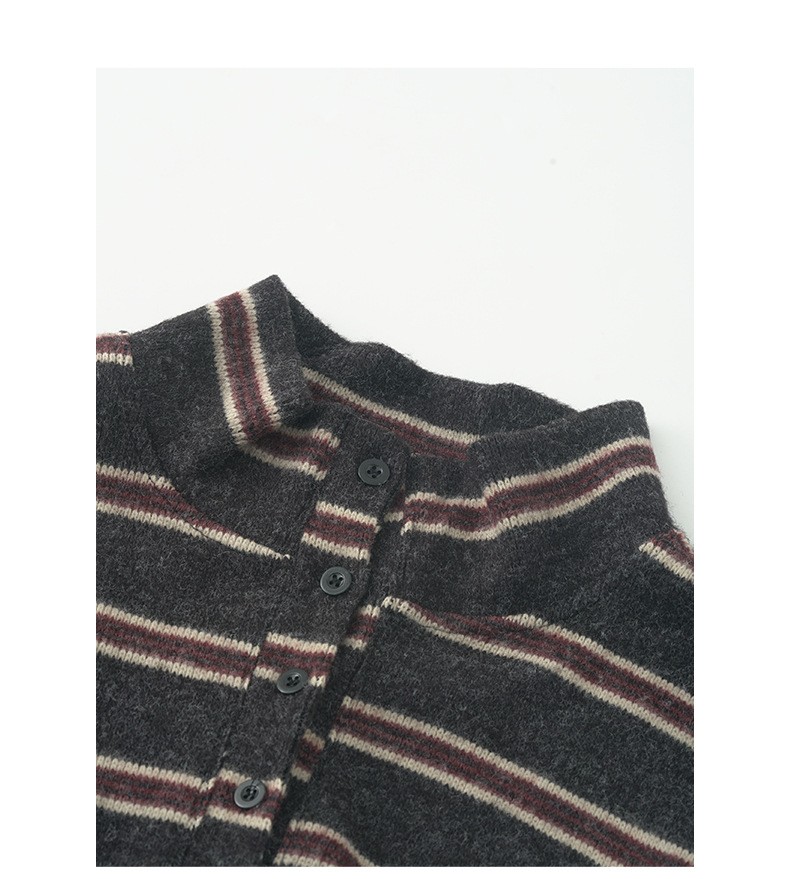 Uncut-trends desc. image