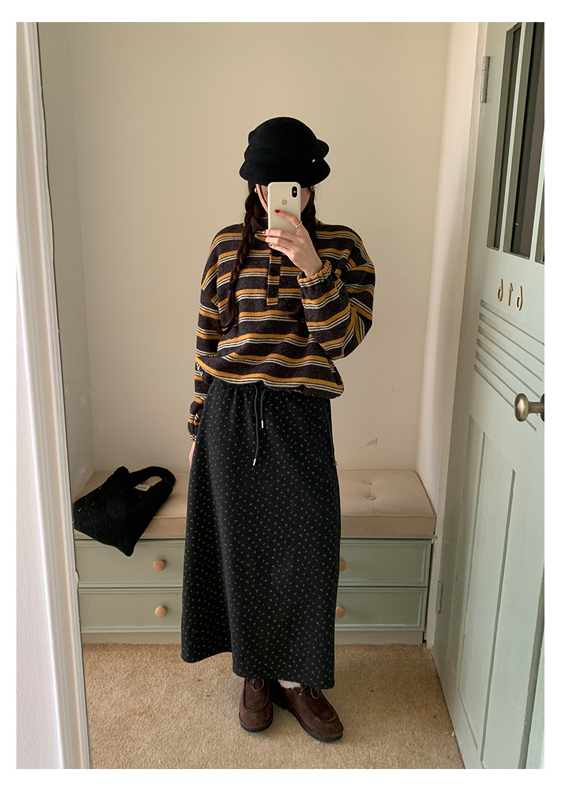 Uncut-trends desc. image