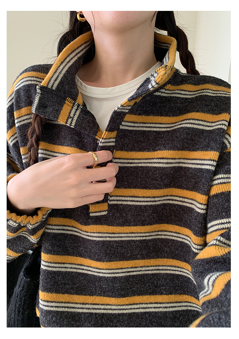 Uncut-trends desc. image