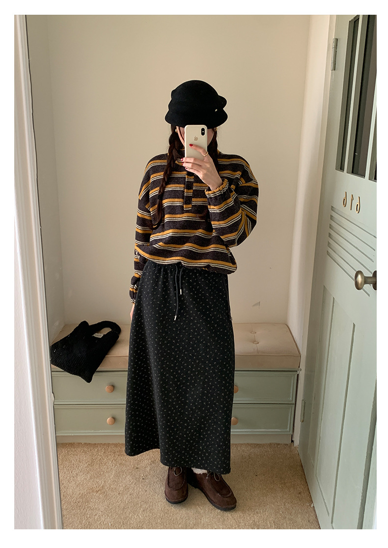 Uncut-trends desc. image