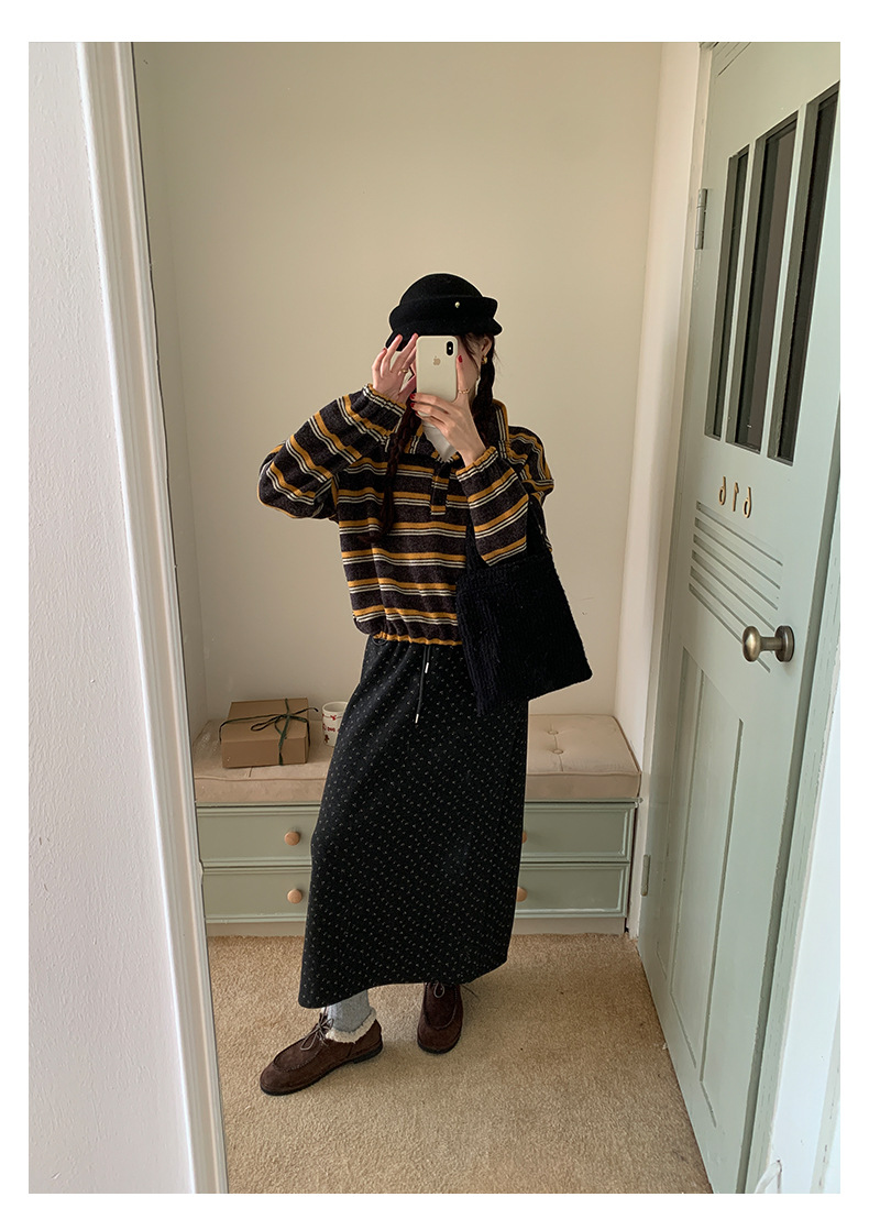 Uncut-trends desc. image