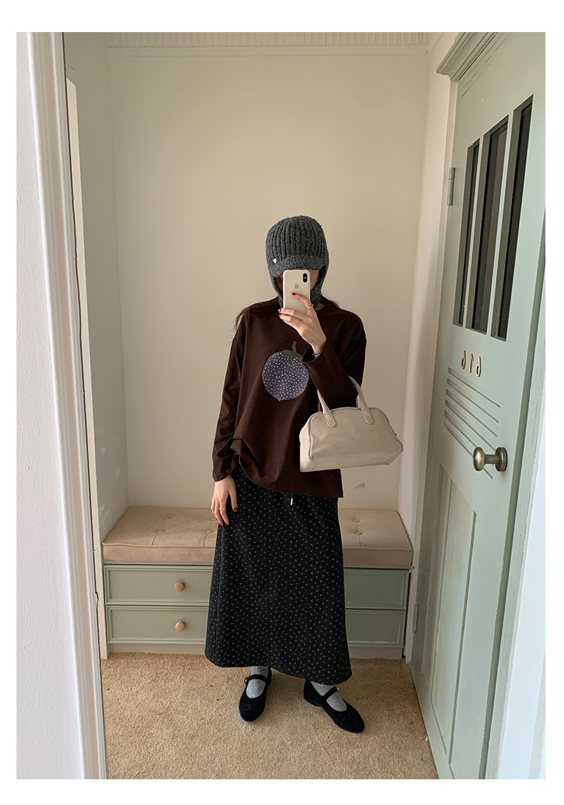 Uncut-trends desc. image