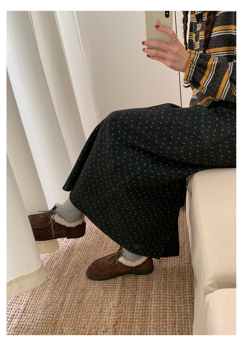 Uncut-trends desc. image