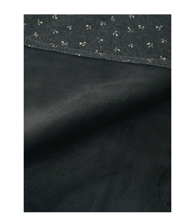 Uncut-trends desc. image