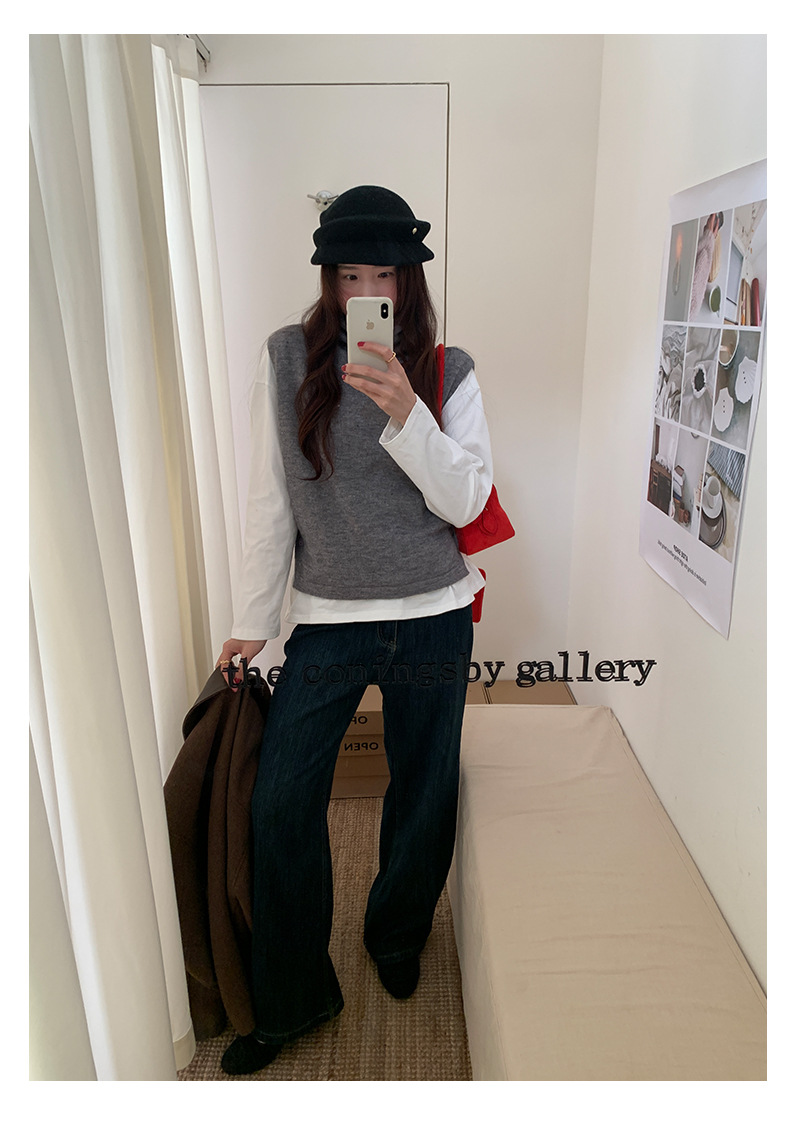 Uncut-trends desc. image