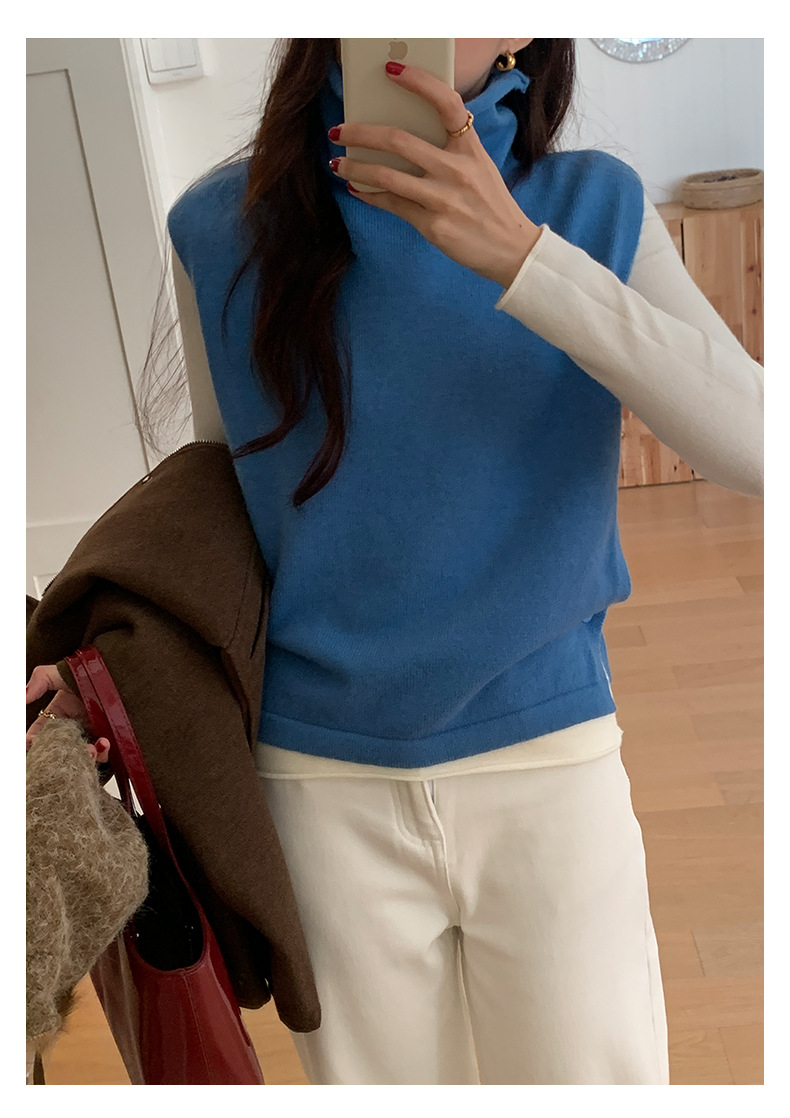 Uncut-trends desc. image