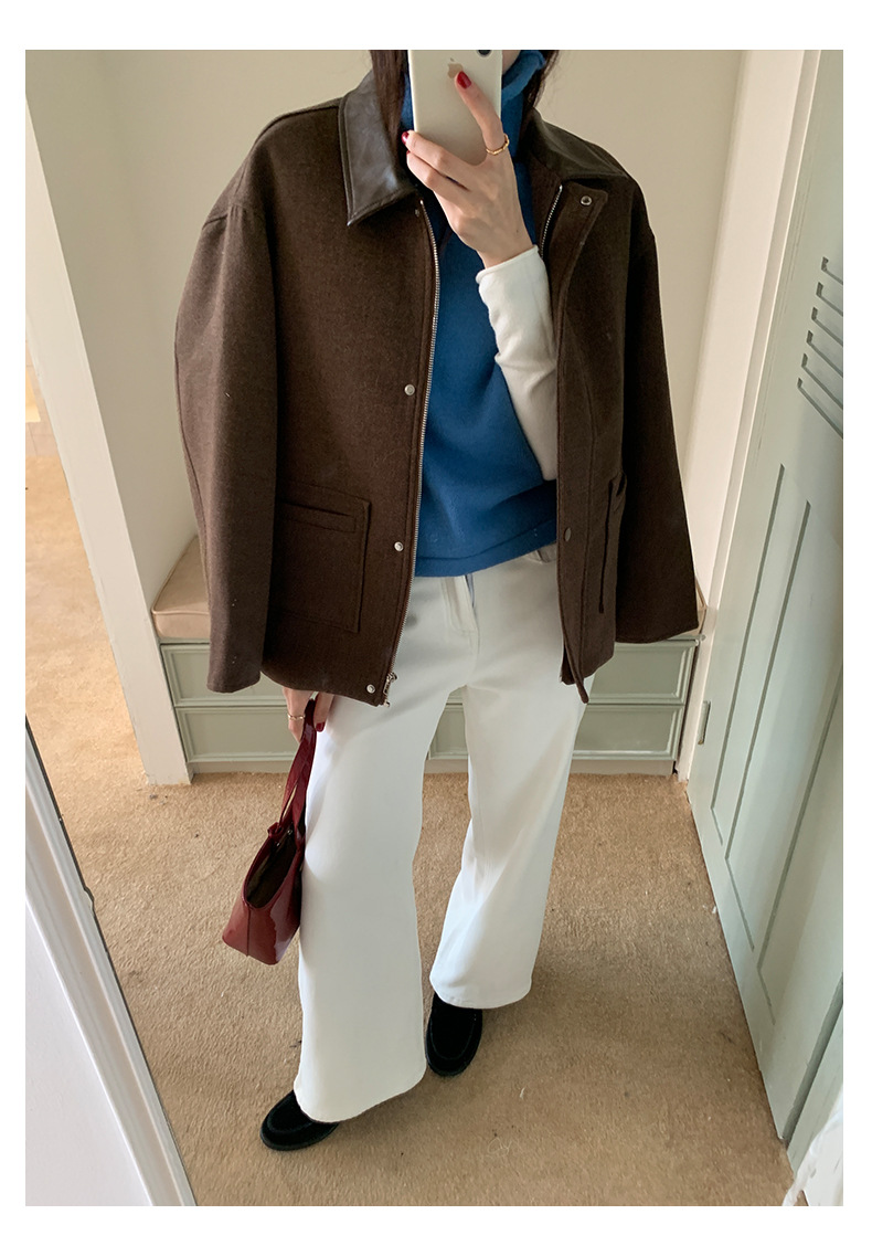 Uncut-trends desc. image