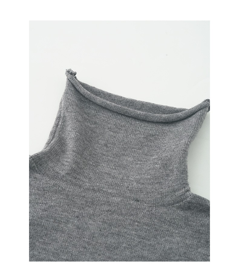 Uncut-trends desc. image