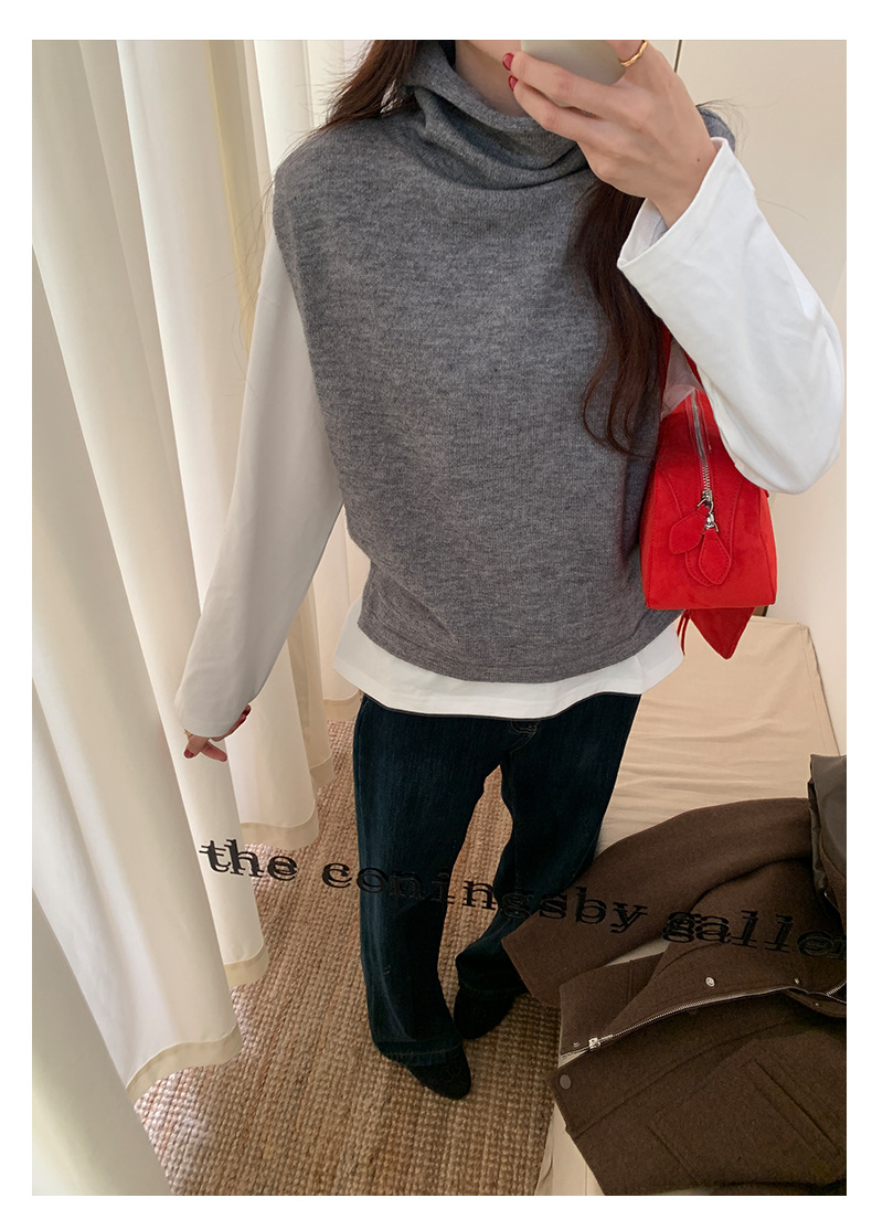 Uncut-trends desc. image
