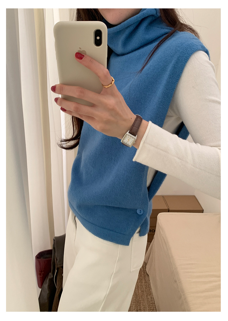 Uncut-trends desc. image