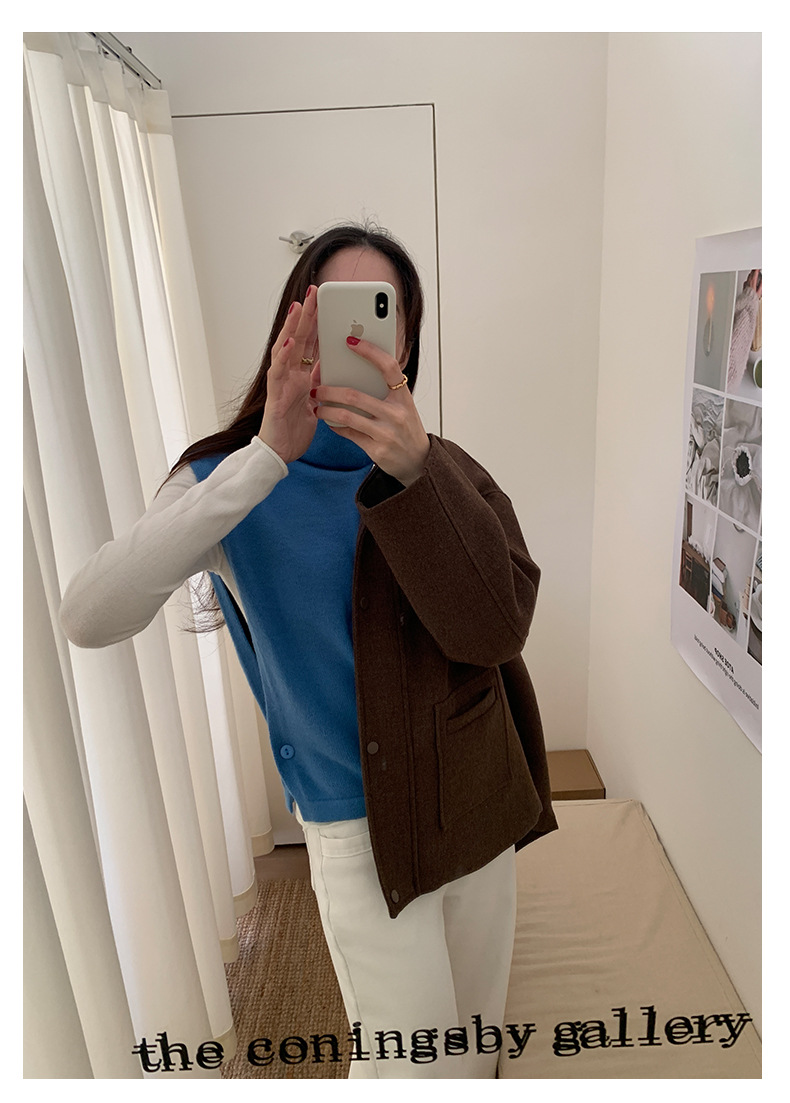 Uncut-trends desc. image