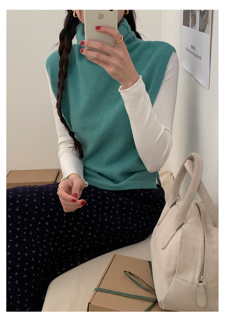 Uncut-trends desc. image