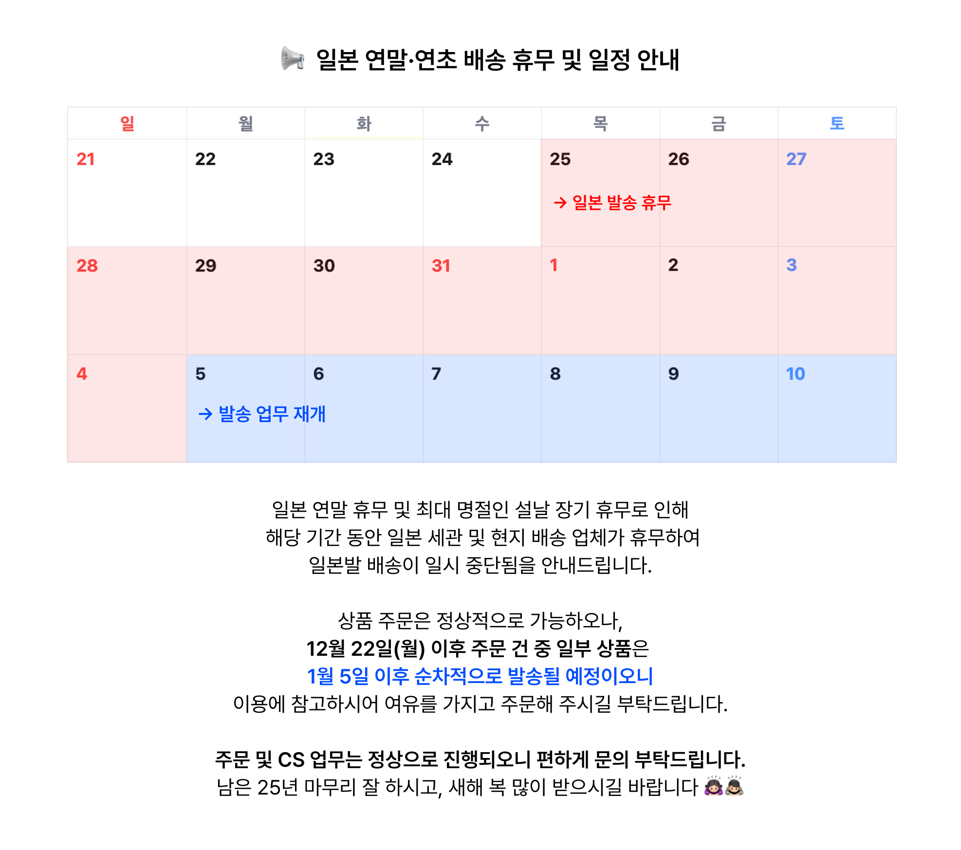 몽벨 O.D 후디드 자켓 키즈 140-160 #1103344 - 4910 | 패션이 쉬워지는 순간