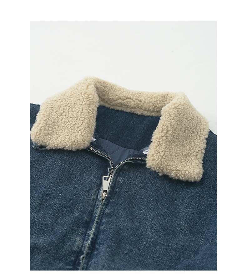Uncut-trends desc. image