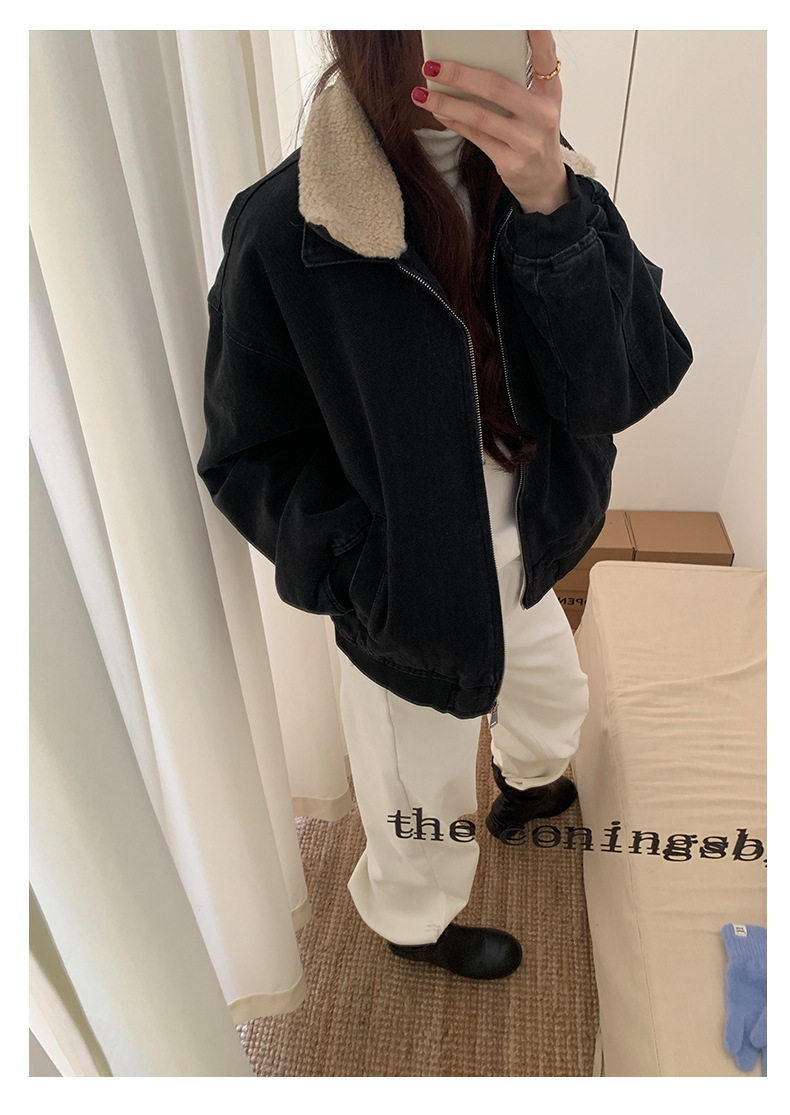 Uncut-trends desc. image