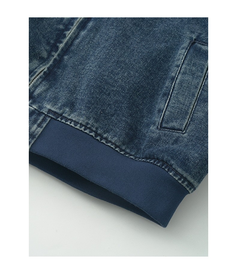 Uncut-trends desc. image