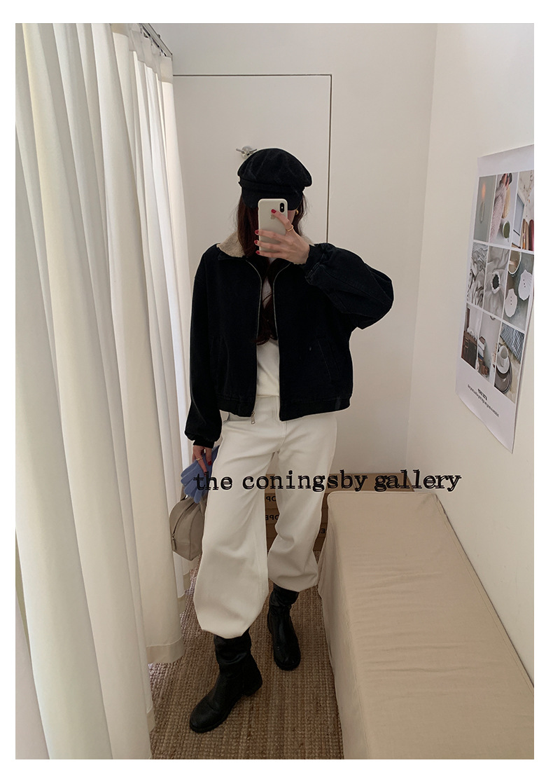 Uncut-trends desc. image